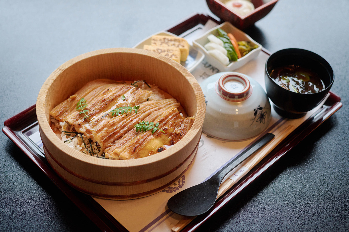 和食・懐石料理なら亀戸天神境内 江戸懐石 若福 (わかふく)